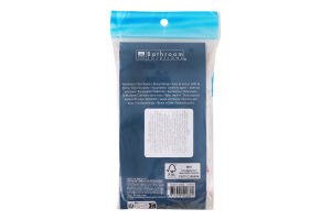 Шапочка для душа №S34300430 Bathroom Solutions 3шт