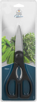 Smart Living Shears