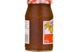 Smucker's Apricot Preserves