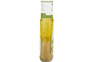 Ken's Steak House Simply Vinaigrette Caesar