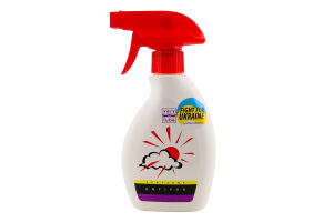 Спрей д/скла Антитуман 250мл ХВ43228_1 Верелюб