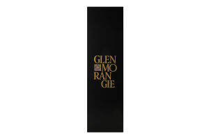 Виски 0.7л 46% Signet Glenmorangie к/у