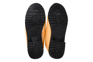 Обувь классическая женская Ningbo Union Point Imp&Exp Co. Ltd №FHF1299 36-41 в ассорт