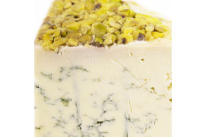 Сир Moro Cheese Refiner Оро Верде блакитний 51%