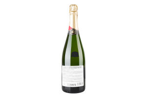 Шампанське 750мл 12.5% брют Cordon Rouge G.H.Mumm пл
