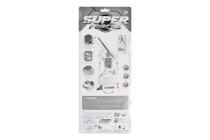 Игрушка для детей от 3лет электронная №VA304069 Фигурка солдата Greenwich Products Co. Limited 1шт