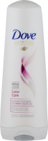 Dove Conditioner Color Care