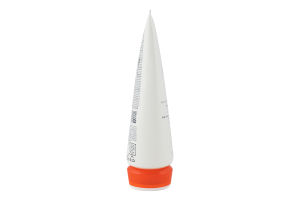 Кондиціонер Kerastase Nutritive Lait Vital