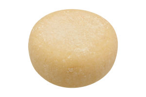 Cир 45% напівтвердий 1 місяць витримки Магур кг