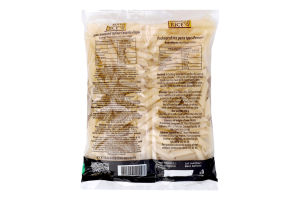 Изделия макаронные рисовые трубчатые Penne World's Rice м/у 450г