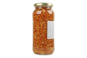 Сочевиця Espinaler Pardinas