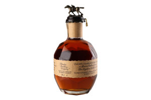 Віскі Blanton's Original GB