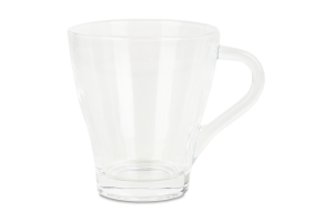 Чашка 270мл 988412