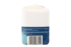 Прокладки гігієнічні Cleanic Soft Duo pack нічні