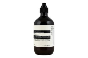 Гель для тіла Aesop Citrus Melange очищуючий