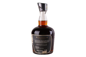 Ром Dictador 2 Masters 2022 Hardy Winter 1974/1977