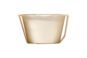 Кремосо Carozzi з сиром Горгонзола D.O.P.