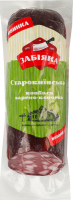 Колбаса Старокиевская Забіяка в/к в/с кг