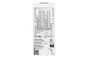 Набір льодяників Pierrot Gourmand асорті