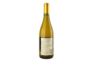 Вино 0.75л 13% біле сухе Cotes du Rhone Terre de Crus пл