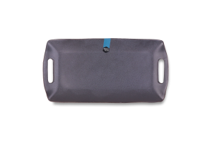 Тарілка Eat&Drink 39*20,5*3,5см 985345