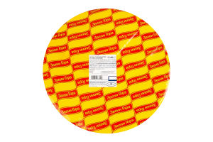 Сыр 50% твердый Звенигородский Экстра Звени Гора кг