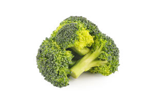 Капуста броколлі суцвіття