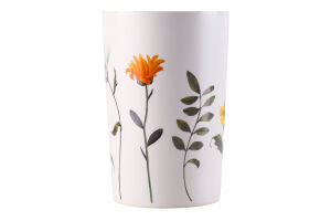 Чашка Eat&Drink 385мл 985182