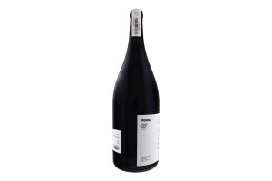 Вино L'Acino HOBO 2018