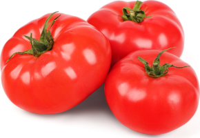 Томат Фуджимаро рожевий