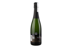 Вино ігристе Recoda Cava Brut Reserva white