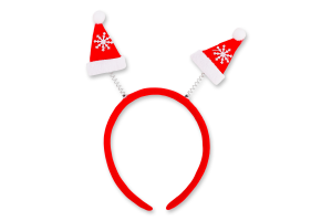 Обруч новорічний KYYW031