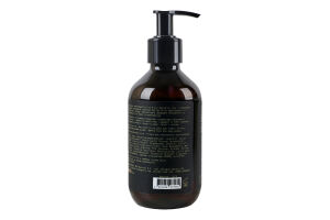 Гель для душа с ароматом яблочного пирога с пряностями The shower gel Ptashkin Sad 300мл