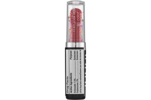 Wet n Wild Megashield Lip Color C369S Salsa Lessons