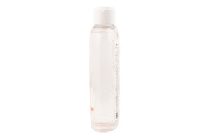 Тонер д/обличчя Hyaluronic 200мл Milky dream