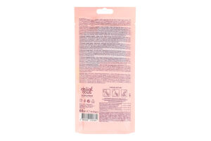 Корм дополнительный для котов и собак Молоко с сыром Кремовое лакомство Delickcious м/у 4х15г