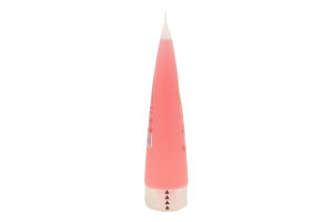 Гель д/душу French charm Cherry bliss cloud парфумований 260мл Liora