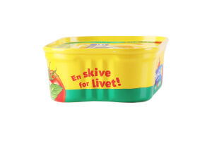 Макрель Stabburet філе з томатами та базиліком