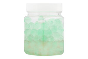 Освіжувач повітря Квітковий настрій гелевий 190г SeLan