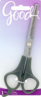 Goody Thinning Shear