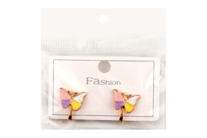 Набір прикрас дитячий Браслет 2шт B4313 Шантоу