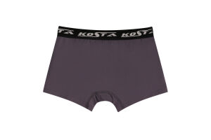 Труси-боксери чоловічі р.М-3XL 3107-10 Коста