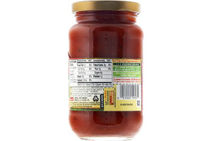 Prego Veggie Smart Pizza Sauce