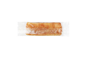 Пиріг листковий з вишнею Гама Fresh Sandwiches м/у 170г