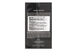 Вода туалетная мужская Extreme Story La Rive 75мл