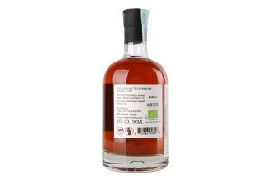 Віскі Koval Rye