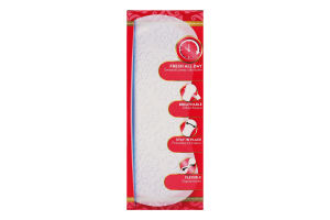 Прокладки щоденні Discreet Normal