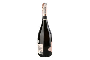 Вино ігр Cavas Hill PanotGaudi PinotNoir Brut Rose