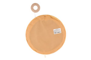 Дряпка-килимок д/котів Коло сизаль 34*34см Lucky Pet