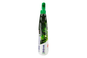 Плямовивідник Ariel 750 мл White+Color Спрей